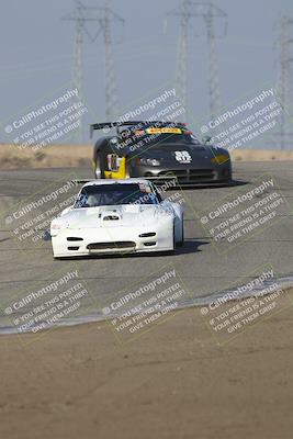 media/Oct-25-2025-CalClub SCCA (Sat) [[34c778dfbe]]/Group 4/Race/